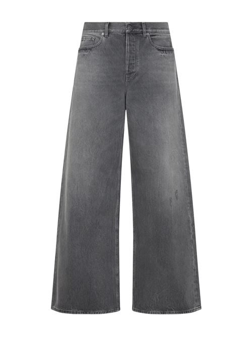 Jeans Journey GOLDEN GOOSE | GMP02513P00235660100